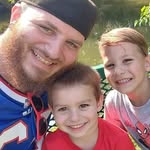 Timothy Parkhurst - @timmy2brix - Instagram