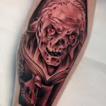 Timothy Parkhurst - @ttimstoys1 - Instagram
