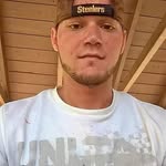 Timothy Parkhurst - @parkhursttimothy - Instagram