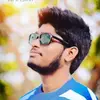 Islam_Naxib - @timothy.parrishh - TikTok