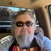 Stud muffin - @timothyparrish908 - TikTok