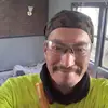 timmyparrish73 - @timothyparrish87 - TikTok