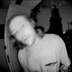 Timothy Oliver Parrish - @cold_timothy - Instagram