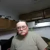 Timothy Parrish33 - @timothyparrish1 - TikTok