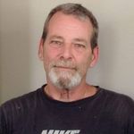 Timothy Parrish - @timparrish5968 - Instagram