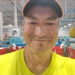 Timothy Parrish - @parrishtimothy442 - Instagram