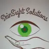 Timothy Parrish - @timothy_skinsight - TikTok