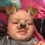 Timothy Parrish - @parrish_timothy - Instagram