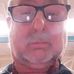 Timothy Parrish - Facebook