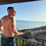 Timothy Parrish - @timgparrish - Instagram