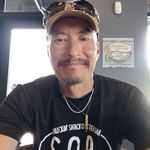 Timothy Parrish - @mowajap498 - Instagram