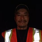 Timothy Parrish - @oldnorthstatecowboy40 - Instagram