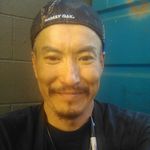 timothy parrish - @timothyjung1973 - Instagram