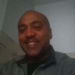 Timothy Parrish - @wisethemann - Instagram