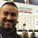 timothy parrish - @wide_life_cats - Instagram
