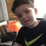 timothy parrish - @timothyparrish12 - Instagram