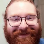 Timothy Parrish - @timothy_skinsight - Instagram