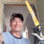 Timothy Parrish - @oldnorthstatecowboy1973 - Instagram