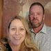 Timothy Parrish - Facebook