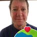 Timothy Parrish - Facebook