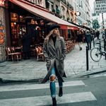 Timothy Parrish - @timothy_parrishh - Instagram