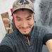 Timothy Parrish - Facebook