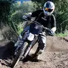 Timothy Parrish - @timothyparrish6 - TikTok