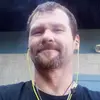 Timothy Parrish - @timothy.parrish2 - TikTok