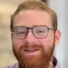 Timothy Parrish - @timothy75325 - TikTok