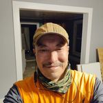 Timothy Parrish - @timothyparrish665 - Instagram