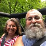 Timothy Parrish - @timothy.parrish.5 - Instagram