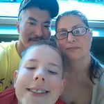 timothy parrish - @timothyparrish73 - Instagram