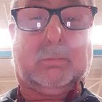 Timothy Parrish - @timmyplaysbass50 - Instagram