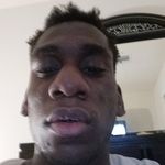 Timothy Parrish - @timothy.parrish.1253 - Instagram
