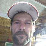 Timothy PARRISH - @tmthyparrish - Instagram