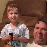 Timothy Parrish Ballard - @timothypballar - Instagram