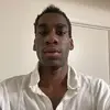 Timothy Parrish - @timothy.parrrish2 - TikTok