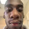 timothyjr674 - @timothyparrishjr - TikTok