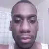 timothyparrish0512 - @timothyparrish05 - TikTok