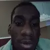 timothyparrish156 - @timothyparrish156 - TikTok