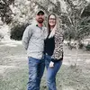 timothyparrish1990 - @timothyparrish1990 - TikTok
