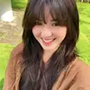 timothyparrish272 - @timothyparrish272 - TikTok