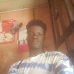 Parry Timothy - @parrytimothy4 - Instagram