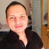 RAVI_KANT - @timothy_parry_jr__ - TikTok