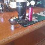 Tim  parry - @timothyjamesparry - Instagram
