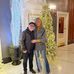 Tim Parry - Facebook
