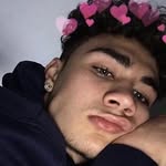 Timothy - @timothyparry45 - Instagram