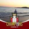 Timothy Parry673 - @timothyparry1 - TikTok