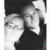 Timothy Parry - Facebook