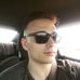 Timothy Parry - Facebook